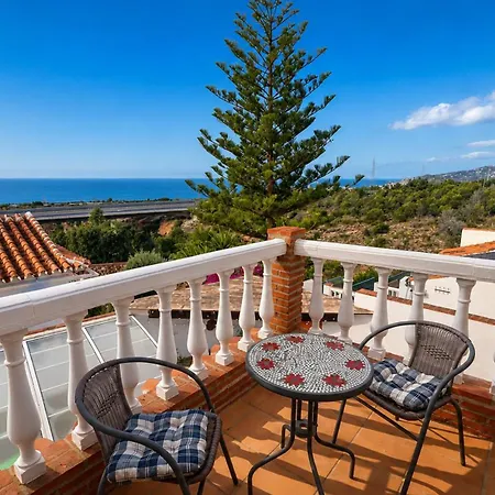 Lormar Spainsunrentals