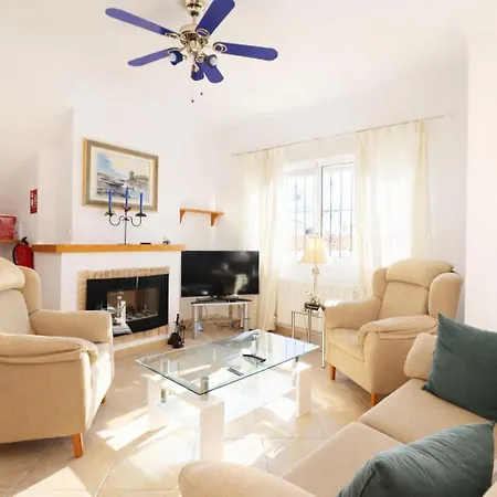 Lormar Spainsunrentals