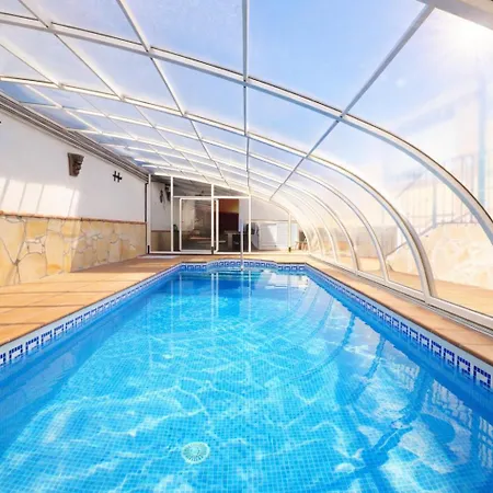 Lormar Spainsunrentals *