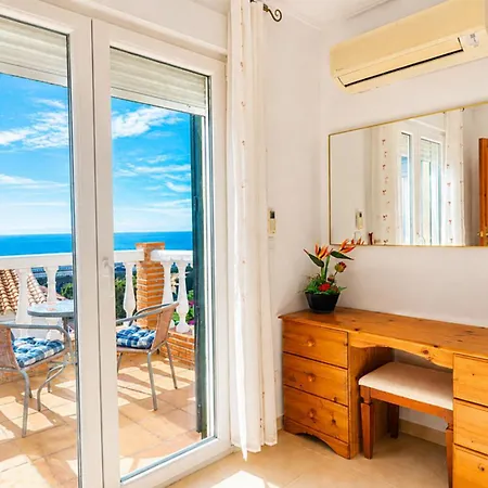Lormar Spainsunrentals
