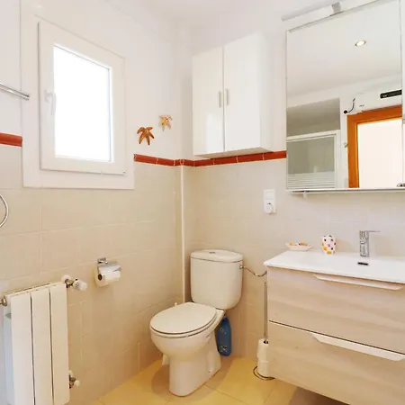 Villa Lormar Spainsunrentals *