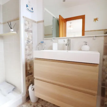 Lormar Spainsunrentals